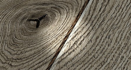 Инженерная доска с фаской | PARKETUM.RU