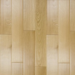 Инженерная доска Naturale (Натурале) Kochanelli дуб, 400÷1800х160х15 мм