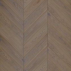 Паркет Французская Ёлка ALJIBE (АЛЬХИБЭ) Kochanelli дуб, 600х120х15 мм