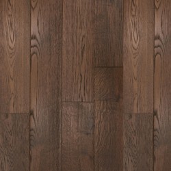 Инженерная доска Marrone (Марроне) Kochanelli дуб, 400÷1800х160х15 мм