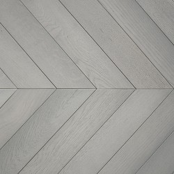 Французская ёлка LOFT OAK Дуб RANENBURG Браш Масло Натур 15х90х450 мм