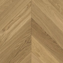 Французская ёлка LOFT OAK Дуб PALLADIO Браш Масло Рустик 15х90х450 мм