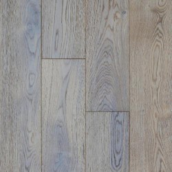 Инженерная доска LOFT OAK Дуб JUNGL Лак Рустик 15х120х500÷1800 мм